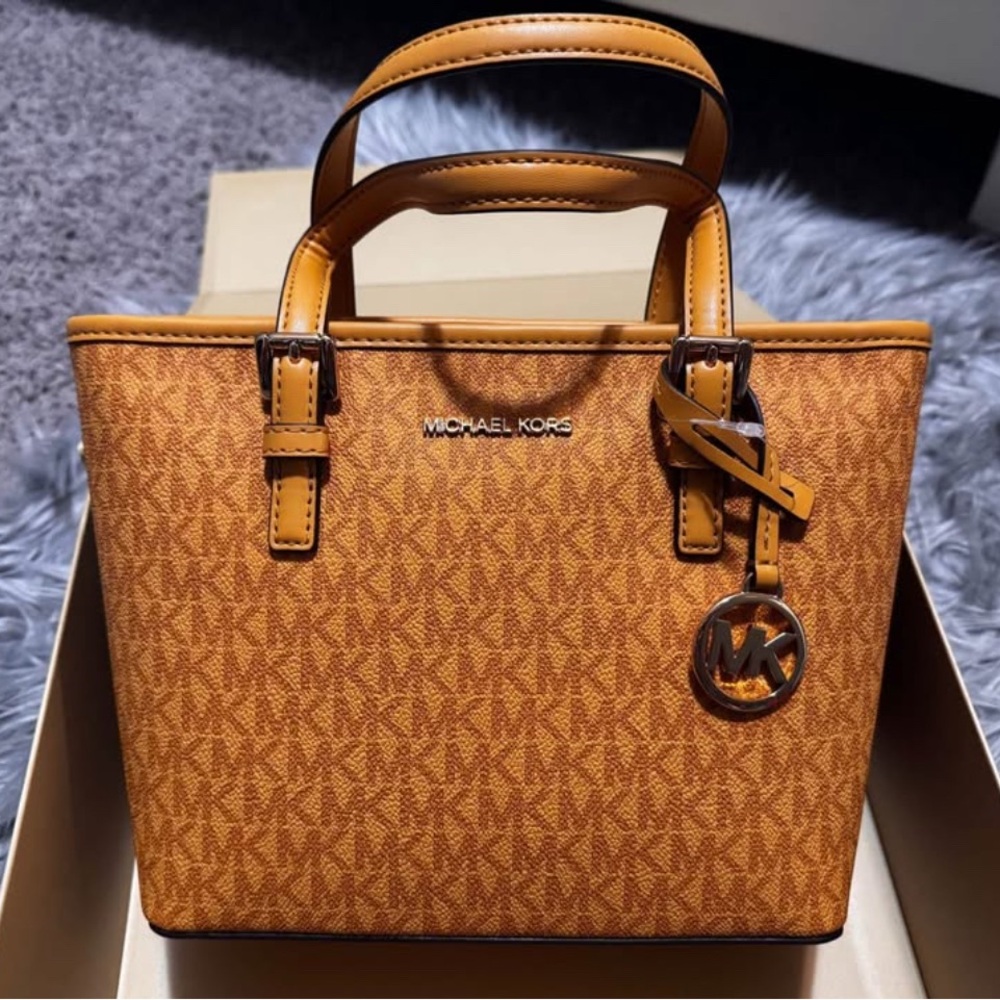 Michael Kors Handbag